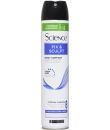 Spray Coiffant fixation extra forte SCIENCE