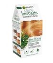 CLR BLOND VENITIEN  HERBALIA