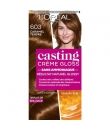 603 CARAMEL CASTING GLOSS