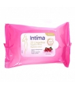 20LING.REGULAT.ACTIV INTIMA