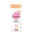 450ML DCHE AMANDE CADUM