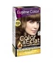 Coloration Permanente blond doré 24 EUGENE COLOR