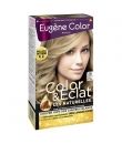 Coloration Permanente blond très clair 29 EUGENE COLOR