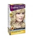 Coloration Permanente blond très très clair naturel 100 EUGENE COLOR