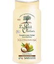 250ML SHP HLE OLIVE/KARI/ARGAN