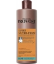 400ML SHP NUTRI FRIZZ FP