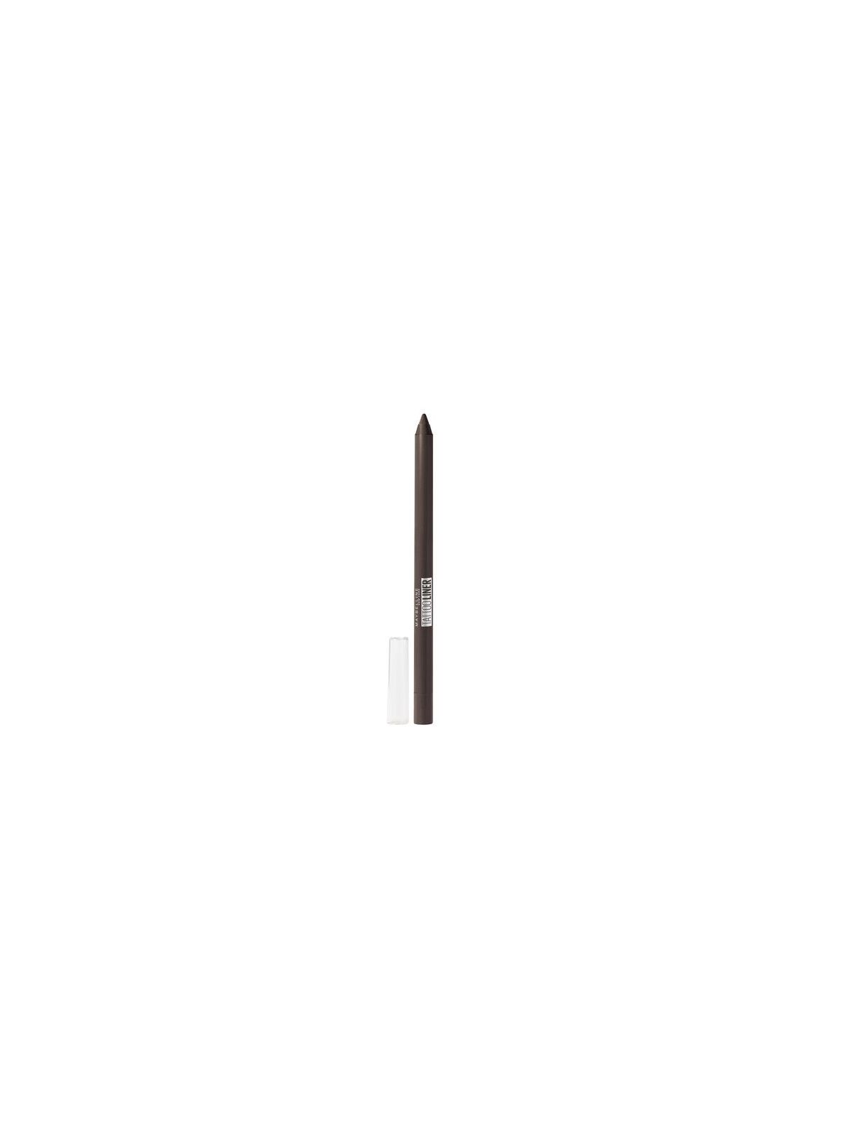 TATTOO LINER 910 BOLD BROWN GM