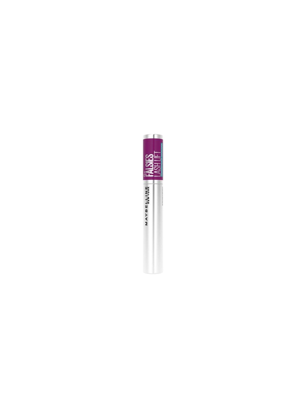 MASC FALSIES LASH LIFT WTP MNY