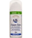 100ML ATO.CREAM CARE ATP CRF