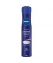 200ML ATO.P&C A/TRANSP.NIVEA