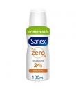 100ML ATO.ZERO SENSIT.SANEX