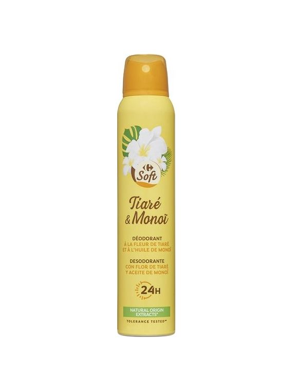 200ML ATO.TIARE/MONOI CRFSFT