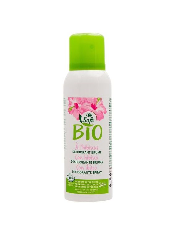 150ML ATO.HIBISCUS BIO CRF