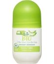 50ML DEO B.ALOE BIO CRFSFT