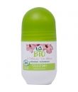 50ML DEO B.HIBISC.BIO CRFSFT