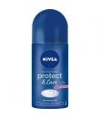 50ML DEO B.P&C ATP NIVEA