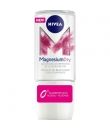 50ML DEO B.DRY CARE MG NIVEA