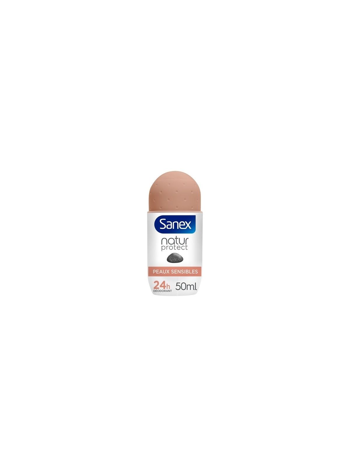 50ML DEO B.NAT.PROT.PX SENS.