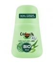 50ML DEO R.F ALOE USHU