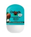 50ML DEO R.COCO BIO USHU