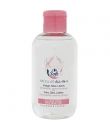 100ML EAU MICEL.DCR CRF