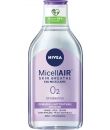 400ML EAU DEMAQ.MICEL.SENSIT.