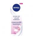 50ML SOIN JR NOURRI.CFRT PSS