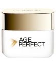 50ML VIS JOUR AGE PERFECT.