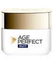 50ML NUIT POT AGE LOREAL