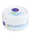 200ML CR.SOFT POT NIVEA