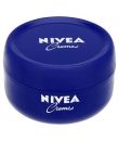 200ML CR.STD POT NIVEA