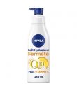 250ML LAIT CORPS F.HYDRA.Q10