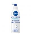 400ML LAIT HYDRA.PS NBODY