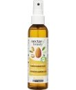 150ML HUILE ARGAN/AMANDE B.LCS