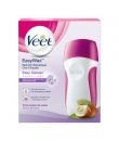 50ML R.ON ELECT.EASY VEET