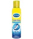 150ML CHAUSSURE SPRAY SCHOLL