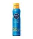 200ML BRUME REFRESH P&R FPS50