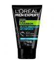 100ML GEL DESINCRUST.MEN EXP