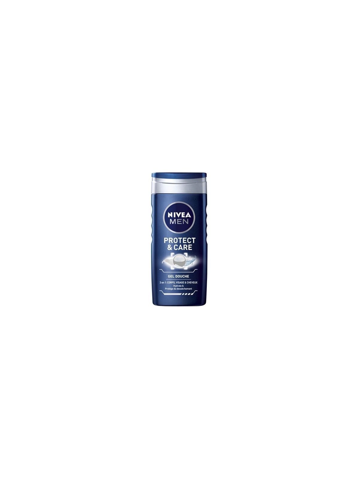 250ML GD H.P&C NIVEA