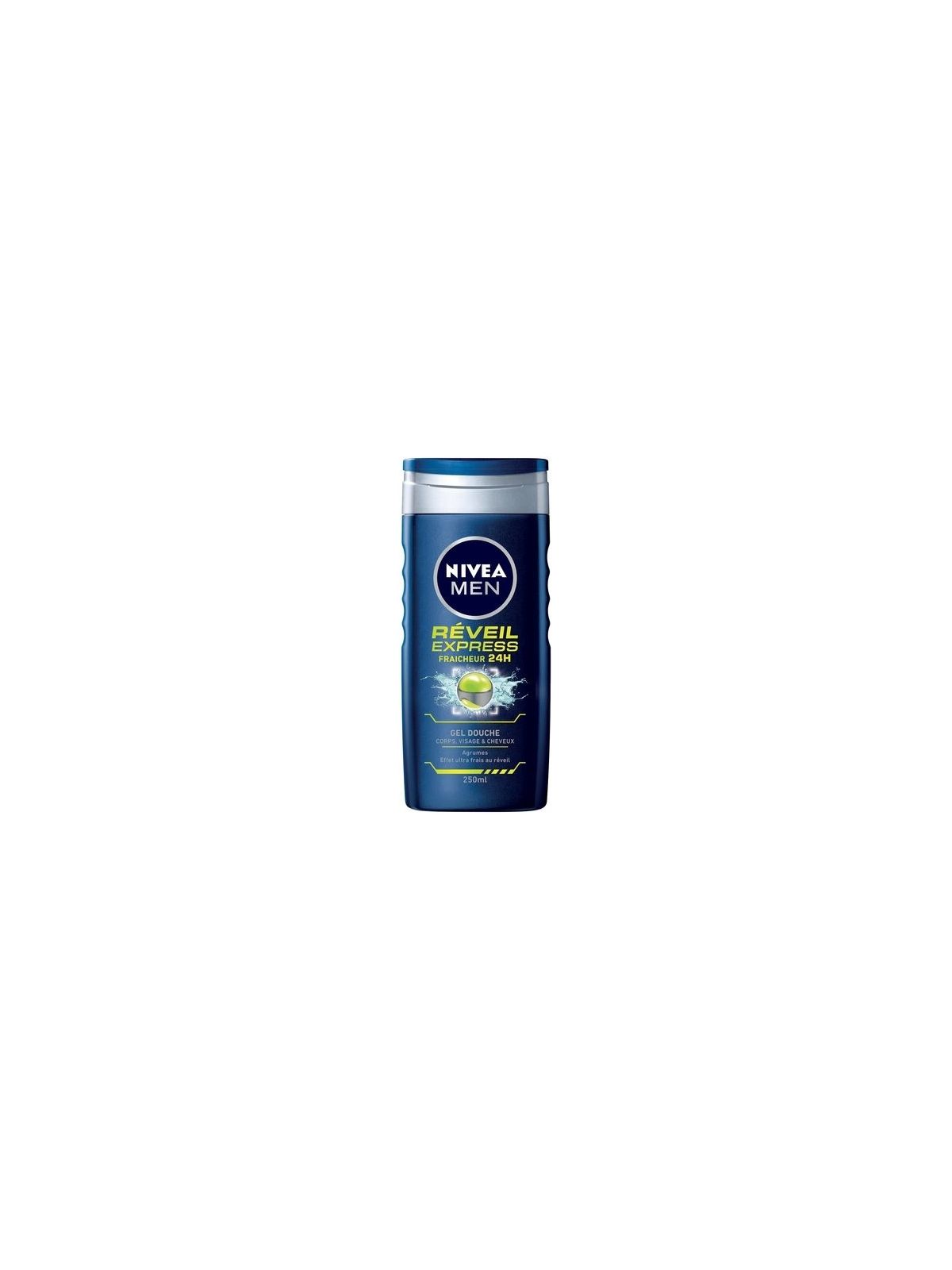 250ML GD H.REVEIL EXP.NIVEA