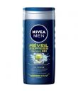 250ML GD H.REVEIL EXP.NIVEA