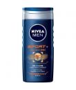 250ML GD H.SPORT NIVEA