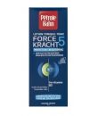 300ML LOTION FORCE KRACHT 5