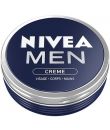 150ML CR.H POT NIVEA