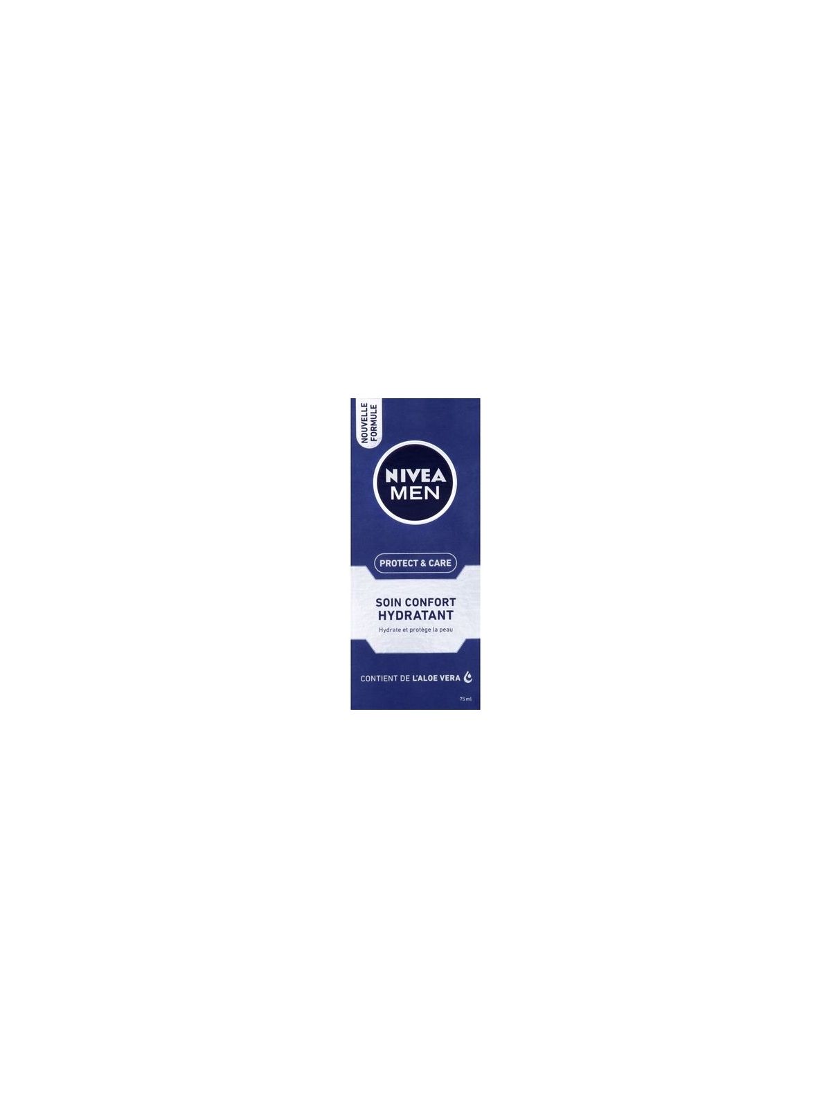 75ML SOIN H.HYDRA.PC NIVEA