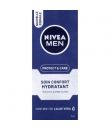 75ML SOIN H.HYDRA.PC NIVEA