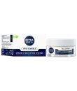 50ML SOIN H.HYDRA.INT.PS NIVEA