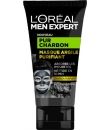 50ML MASQUE PURIFIANT MEN XP