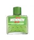 125ML AP/RAS.GREEN TONI MENNEN