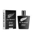 EDT SPIRIT ALL BLACKS